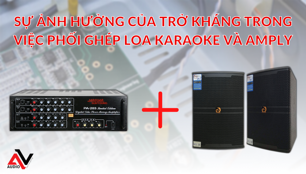 Su-anh-huong-cua-tro-khang-trong-viec-phoi-ghep-loa-karaoke-va-amply