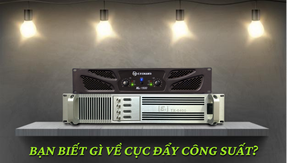 Tat-ca-nhung-dieu-ban-can-biet-ve-cuc-day-cong-suat