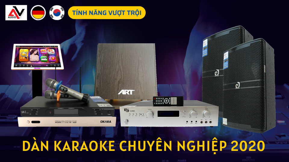 Tu-van-chon-mua-dan-karaoke-gia-dinh-chuan-chi-tiet-tung-thiet-bi