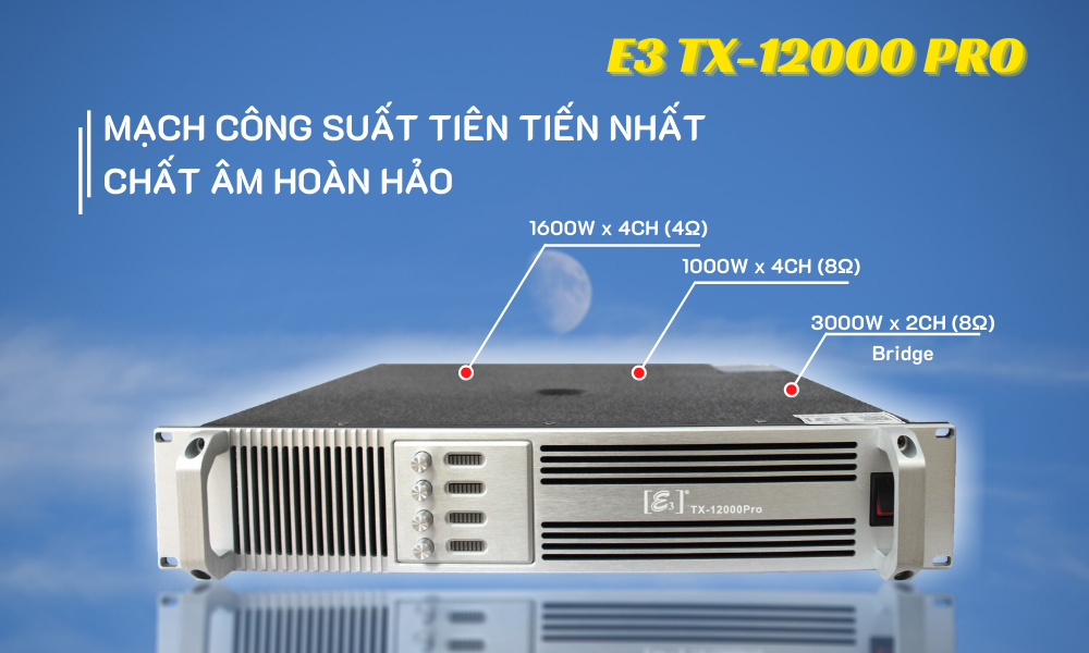 Main-E3-TX-12000-Pro