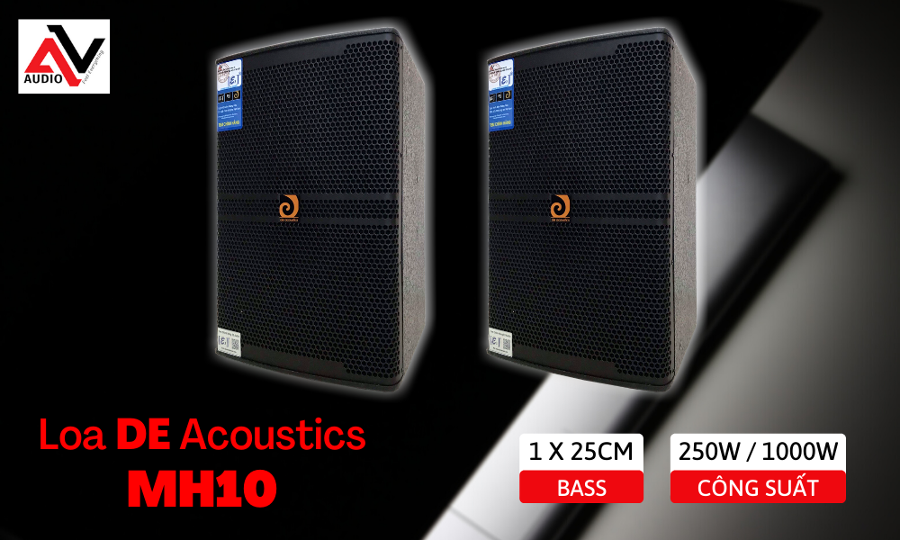 loa-de-acoustics-mh10