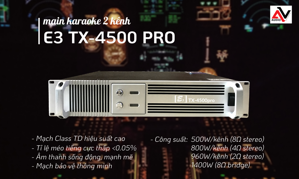 main-e3-tx-4500-pro