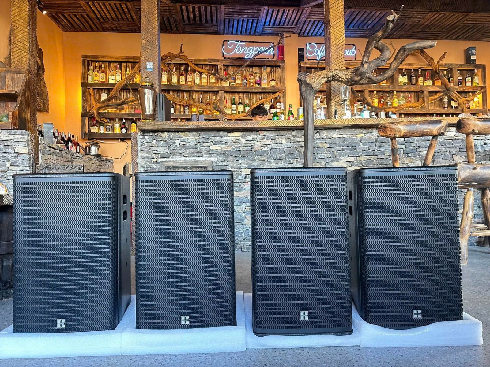 lap-dat-loa-ktreasure-td12