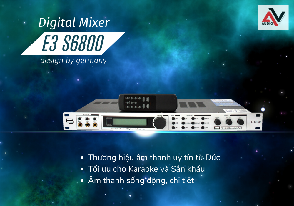 Nen-chon-mixer-digital-hay-mixer-analog-cho-dan-am-thanh