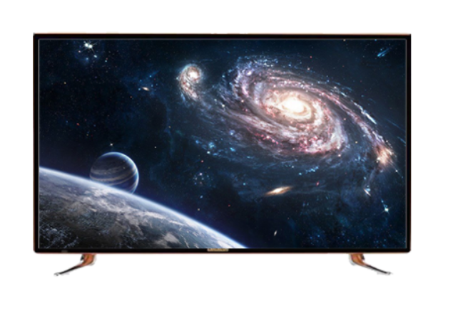 tivi cường lực kuking