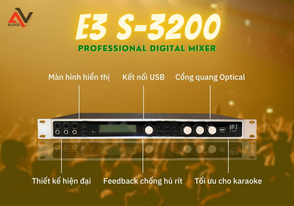 Hai-mau-vang-so-chinh-hang-E3-Audio-hay-nhat-2020